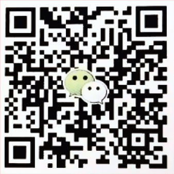 重庆团建_户外拓展_主题活动策划 - 重庆冠坚户外拓展运动有限公司